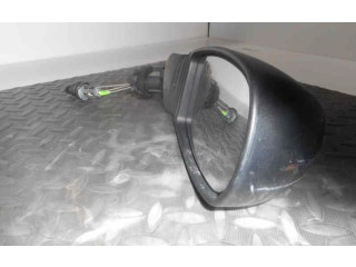 Zpětné zrcátko  Fiat Punto Evo 2002  0735310073, NEGROPLASTICO  