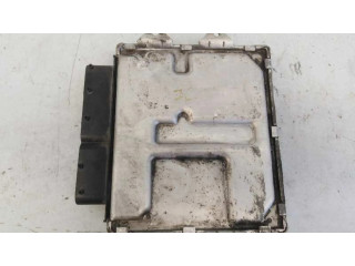 Řídící jednotka 51908947, E3-A4-36-1   Fiat Fiorino 2009
