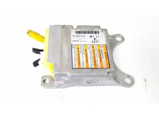 Блок подушек безопасности 98221aj130, 1503004670   Subaru Outback