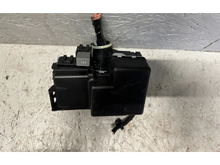   Pojistková skříňka 31384034, 15536588   Volvo XC60 2019