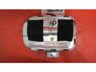 Подушка безопасности двери 1712149901   Chrysler Crossfire