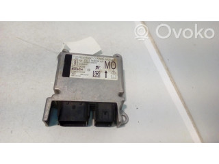 Блок подушек безопасности 7S7T14B056AD, 0285010228   Ford Mondeo MK IV