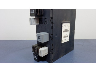 Блок управления 3C0937049AJ   Seat Leon (1P)