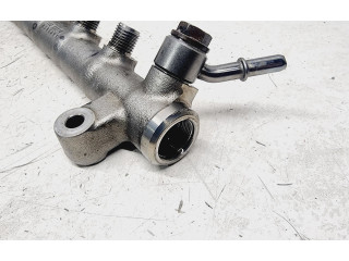 Vstřikovací lišta 31303612, 31405380   Volvo XC60    D4204T5 