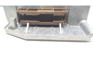 Блок подушек безопасности 24439954, 327963935   Opel Corsa C