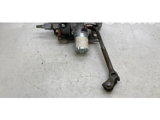  рейка  Колонка рулевая 488106304R   Renault Twingo II 2007 - 2014 года