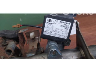 Volant Nissan X-Trail T30  28590C9902  