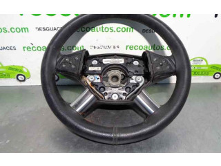 Volant Mercedes-Benz ML W164 2007 A1644605203, 1648200511  