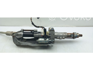 Руль Mercedes-Benz R W251  2005 - 2013 года A2514600716      
