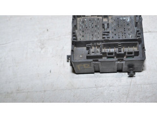 Блок предохранителей 68068355AE   Fiat Freemont    
