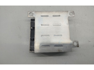 Дисплей    46758762   Fiat Punto (188)