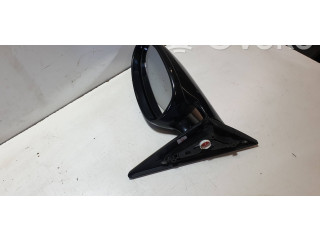 Zpětné zrcátko  Porsche Boxster 987 2008  A2716414  