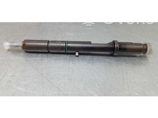 Injektor Einspritzdüse 059130201E    Audi A8 S8 D2 4D   