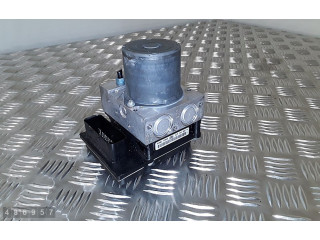 Jednotka ABS 3451686021601, 3452686021701   BMW X1 E84 2013