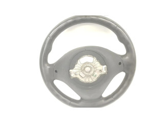 Volant BMW 7 G11 G12 2015 32302230190, 2230190  