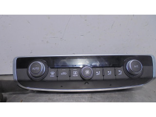 Блок управления климат-контролем 8V0820043AE   Audi A3 S3 8V