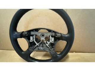 Volant Toyota Yaris 2003 4510358010  
