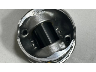 Píst 8580515   BMW 3 G20 G21     