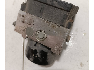 Блок АБС 7E0907379E, 10092903063   Volkswagen  Transporter - Caravelle T5  2003 - 2015 года