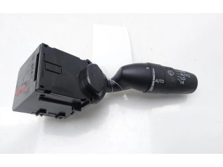 Переключатель дворников 35256SNAA11   Honda Civic