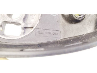 Volant Opel Zafira A 2001 090538273  