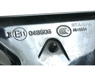 Зеркало электрическое     правое    Volvo S90, V90  2016-- года   