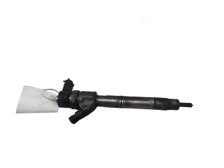 Vstřikovač 0445110411, 338002A800   Hyundai i40  pro naftový motor 1.7 D4FD 