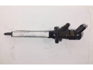 Vstřikovač 0445110036, 1308137358311   Peugeot 607    4HX 