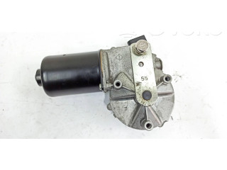 Моторчик дворников A2518202642, 405193    Mercedes-Benz R W251