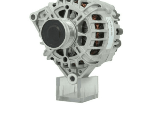Генератор TG11C059, 10443298   Mitsubishi Colt      