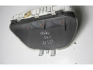 Панель приборов 30857569H, 30857569H   Volvo S40, V40       