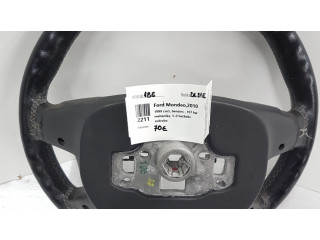 Volant Ford Mondeo MK IV 2010 AM213600CD  