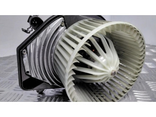Вентилятор печки    7402212335, 27199   Volkswagen PASSAT B5