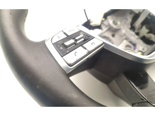 Volant KIA Telluride 2020 200828-125040  