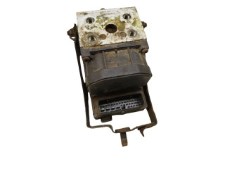Jednotka ABS 27534FE041, 11000041650   Subaru Impreza II 2002