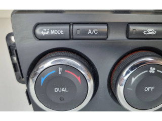 Řídící jednotka T1013520VC, GDN361190A   Mazda 6 2011