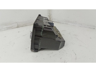 Блок управления климат-контролем 4L0820043E   Audi Q7 4L