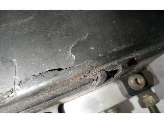 Блок АБС A4044001396   Honda  Jazz  2002 - 2008 года