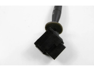 Переключатель дворников 96049597ZL, 96049597ZL   Citroen Saxo