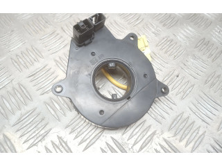 Подрулевой шлейф SRS IA992771292   Mazda 626