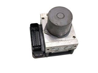 Jednotka ABS 4G0907379F, 4G0614517P   Audi A6 S6 C7 4G 2012