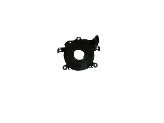 Подрулевой шлейф SRS 416541   BMW 3 G20 G21