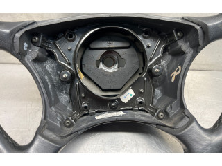 Volant Mercedes-Benz S W220 2000 A2204600503, 61043180A  
