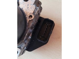 Jednotka ABS 1338005670, GHR1437A0   Mazda 6 2013