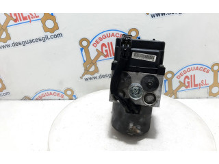 Jednotka ABS 96549743, 139971   Chevrolet Lacetti 2005