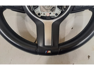 Volant BMW X1 F48 F49 2016 7851517  