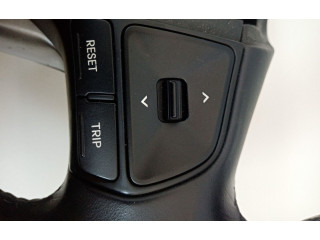 Volant KIA Rio 2014 561001W641HU, 56100-1W641HU  