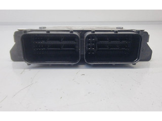 Přístrojová deska  Hyundai Tucson IV NX4 2021 391992M021, 1117023X  
