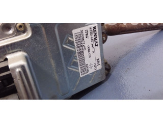    Рулевая рейка 8200445347A, 8200445347A   Renault Megane II 2006 - 2008 года