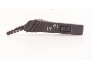 Ручка стеклоочистителей 09180813   Opel Vectra C